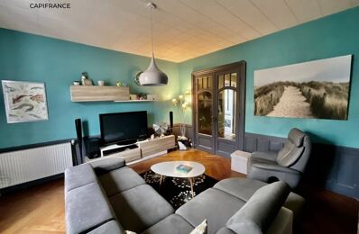 vente maison 385 000 € à proximité de Lamure-sur-Azergues (69870)