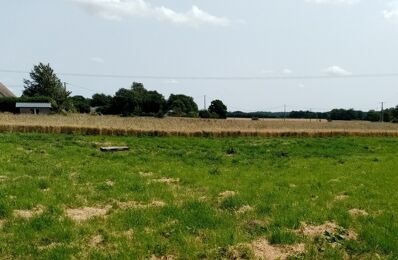 vente terrain 59 270 € à proximité de Hautot-le-Vatois (76190)