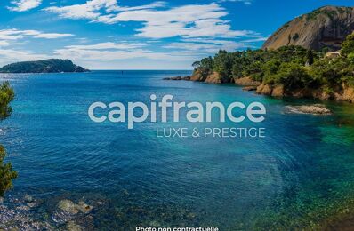 vente maison 1 250 000 € à proximité de La Cadière-d'Azur (83740)