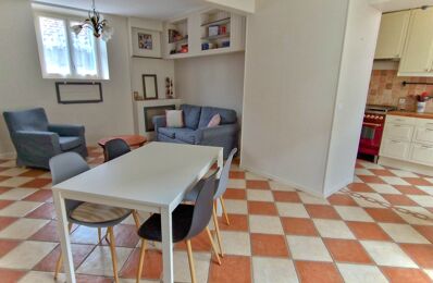 vente maison 272 000 € à proximité de Marolles-en-Brie (94440)