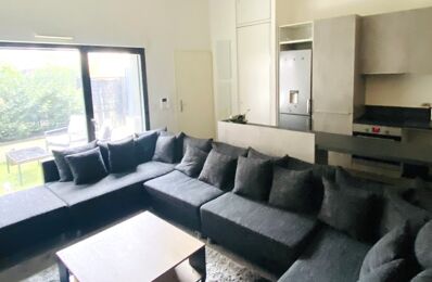 vente appartement 307 000 € à proximité de Artigues-Près-Bordeaux (33370)