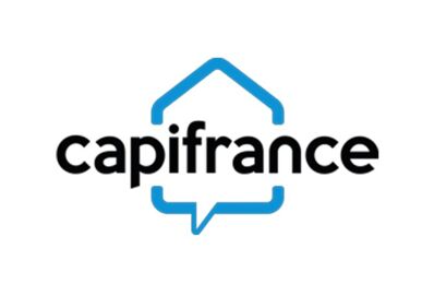 vente commerce 214 500 € à proximité de Aigues-Mortes (30220)