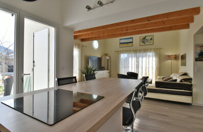 maison 5 pièces 120 m2 à vendre à Digne-les-Bains (04000)