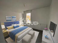 Appartement T3 à Bonneville — photo 3