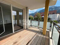 Appartement T3 à Bonneville — photo 4