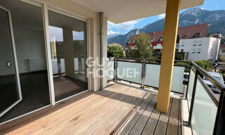 Photo N° 4