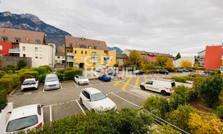 Photo N° 6