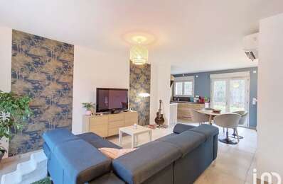 vente maison 167 000 € à proximité de Saint-Germain-les-Belles (87380)
