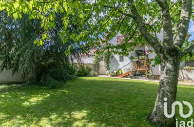 vente maison 460 000 € à proximité de Bry-sur-Marne (94360)