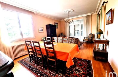 maison 5 pièces 120 m2 à vendre à Creysse (24100)