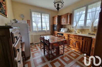 vente maison 169 000 € à proximité de Saint-Capraise-de-Lalinde (24150)