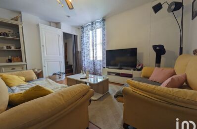 vente maison 159 000 € à proximité de Reynès (66400)