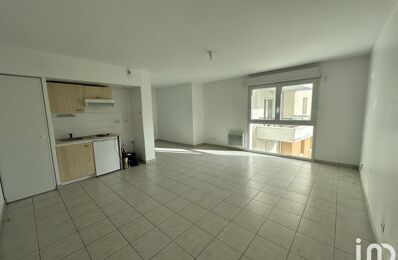 vente appartement 120 000 € à proximité de Saint-Barthélemy-d'Anjou (49124)