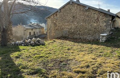 vente maison 109 900 € à proximité de Perles-Et-Castelet (09110)