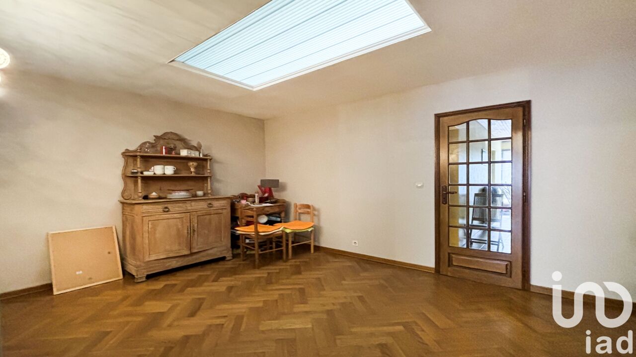 maison 3 pièces 89 m2 à vendre à Amiens (80000)