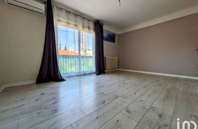 vente appartement 109 900 € à proximité de Cabestany (66330)