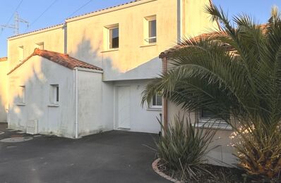 vente maison 280 000 € à proximité de Pont-Saint-Martin (44860)