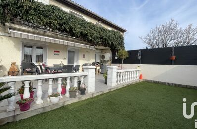 vente appartement 297 000 € à proximité de Toulon (83200)