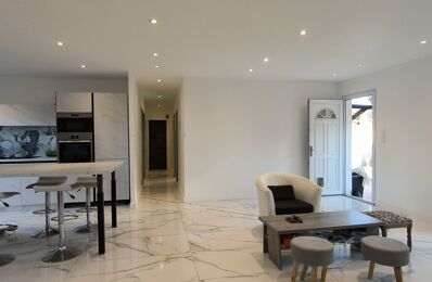 vente maison 357 000 € à proximité de Montagnac (34530)