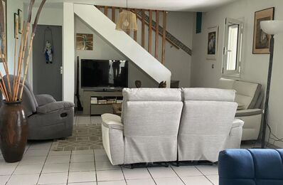 maison 7 pièces 225 m2 à vendre à Saint-Pierre (97410)