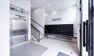 Appartement 1 Pièce 20 m² à vendre à Maisons-Alfort (94700)