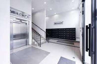 Appartement 1 pièces 111000 €