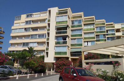 location appartement 450 € CC /mois à proximité de Perpignan (66)