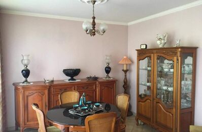 location appartement 1 400 € CC /mois à proximité de Villennes-sur-Seine (78670)