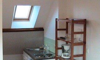 Photo N° 4
