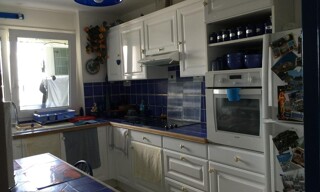 Photo N° 3