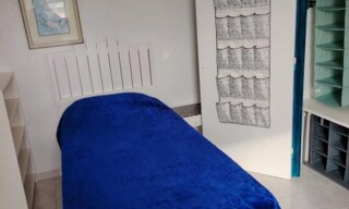 Photo N° 6