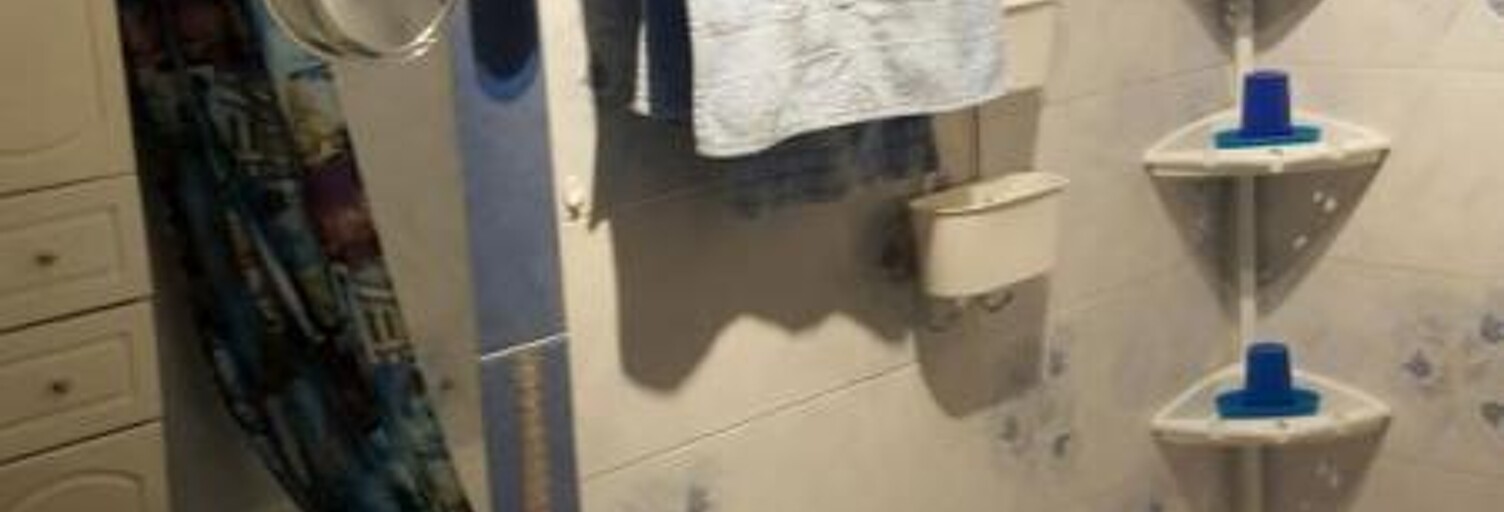 Appartement 1 Pièce 11 m² à louer à Toulouse (31000)