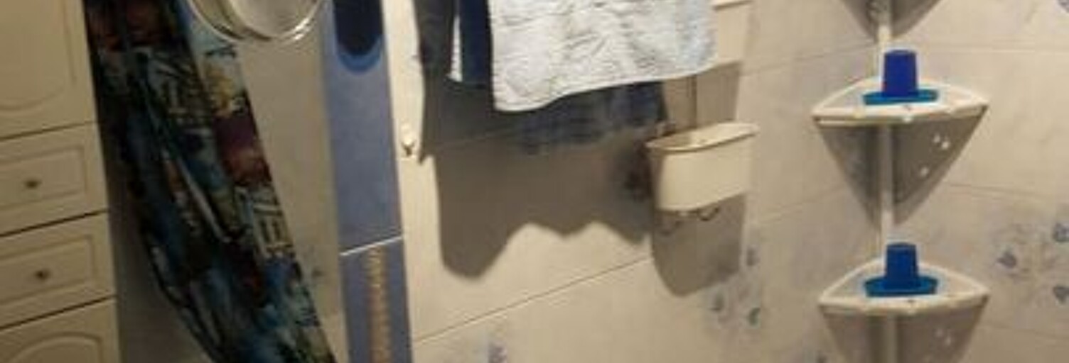 Appartement 1 Pièce 11 m² à louer à Toulouse (31000)