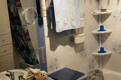 Appartement 1 pièces 425 €