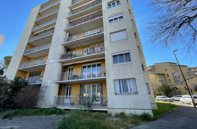 location appartement 1 083 € CC /mois à proximité de Cavaillon (84300)
