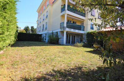 vente appartement 295 000 € à proximité de Béligneux (01360)