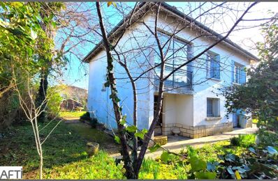 vente maison 89 500 € à proximité de Auradou (47140)