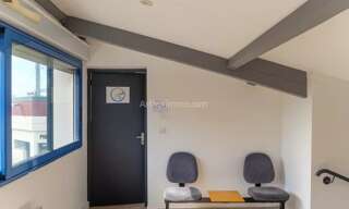 Commerce 3 Pièces 24 m² à louer à Besançon (25000)