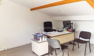 Commerce 3 Pièces 24 m² à louer à Besançon (25000)
