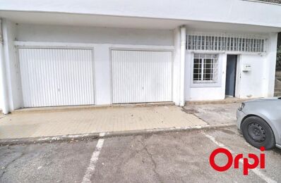 vente commerce 298 000 € à proximité de Septèmes-les-Vallons (13240)