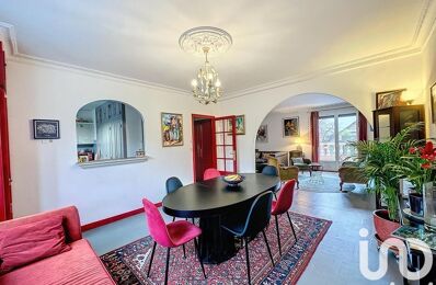 vente maison 1 076 000 € à proximité de L'Hermitage (35590)