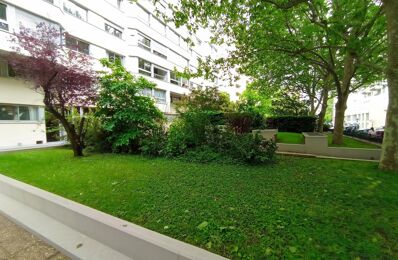 vente appartement 595 000 € à proximité de Albigny-sur-Saône (69250)