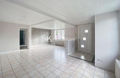 vente maison 439 500 € à proximité de Saint-Loubès (33450)