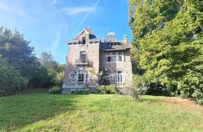 vente maison 1 220 000 € à proximité de Binic-Étables-sur-Mer (22680)