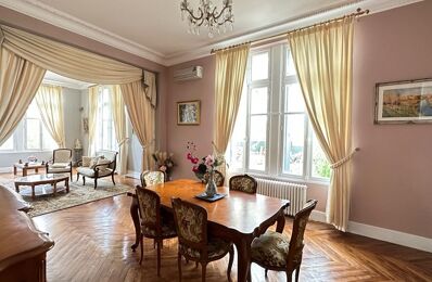 vente maison 544 800 € à proximité de Fourques-sur-Garonne (47200)
