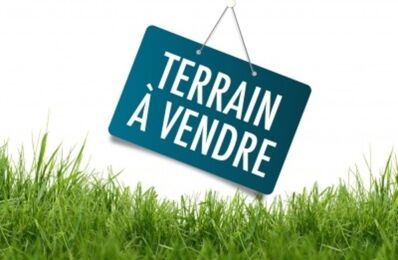 vente terrain 17 500 € à proximité de Servian (34290)
