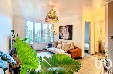 vente appartement 125 000 € à proximité de Saint-Michel-l'Observatoire (04870)