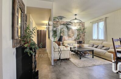 vente maison 275 000 € à proximité de Samois-sur-Seine (77920)