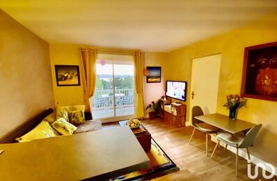 vente appartement 362 000 € à proximité de Sanary-sur-Mer (83110)