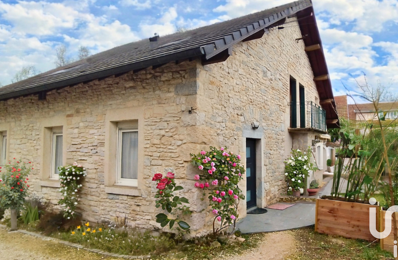vente maison 615 000 € à proximité de Roche-Lez-Beaupré (25220)